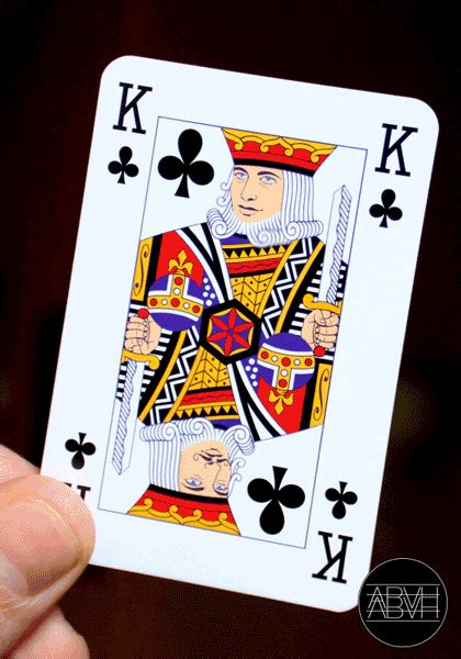 gif playing cards|Cards GIFs .